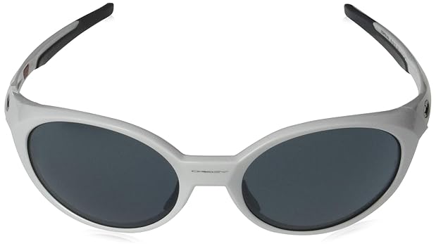 Amazon | [オークリー] サングラス 0OO9438 EYEJACKET REDUX